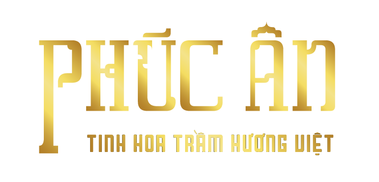 Phúc Ân